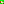 Destellos dst-10611687
