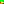 Destellos dst-10611696