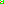 Destellos dst-10611697