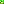 Destellos dst-10611698