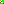 Destellos dst-10611703