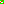 Destellos dst-10611704
