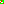 Destellos dst-10611705