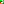 Destellos dst-10611706