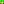 Destellos dst-10611707