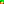 Destellos dst-10611715