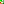 Destellos dst-10611724