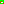 Destellos dst-10611725