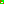 Destellos dst-10611726