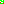 Destellos dst-10611728