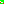 Destellos dst-10611734