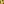 Destellos dst-10611745