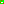 Destellos dst-10611751