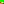 Destellos dst-10611754