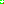 Destellos dst-10611756