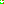 Destellos dst-10611757