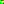 Destellos dst-10611758