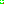 Destellos dst-10611760