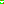 Destellos dst-10611761