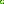 Destellos dst-10611764