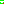 Destellos dst-10611765