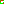 Destellos dst-10611767