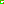 Destellos dst-10611768