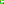Destellos dst-10611769