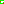 Destellos dst-10611771