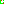 Destellos dst-10611773