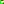 Destellos dst-10611775