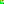 Destellos dst-10611776