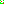 Destellos dst-10611778