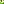 Destellos dst-10611779