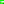 Destellos dst-10611780