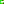Destellos dst-10611781