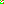 Destellos dst-10611784