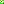 Destellos dst-10611785
