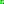 Destellos dst-10611790