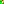 Destellos dst-10611794