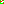 Destellos dst-10611795