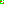 Destellos dst-10611797