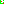 Destellos dst-10611798