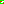Destellos dst-10611799