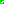 Destellos dst-10611804