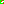 Destellos dst-10611805