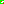 Destellos dst-10611808