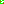 Destellos dst-10611824