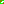 Destellos dst-10611825