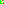 Destellos dst-10611827